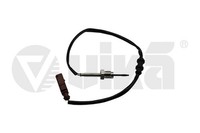 Sensor Abgastemperatur Vika 99061804301 FüR VW CC B7 358 Passat 362 Variant 365