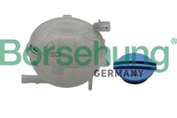 AusgleichsbehäLter KüHlmittel Borsehung B11938 FüR FOX 9A6 9A2 9A4 Polo VW 9N2 5
