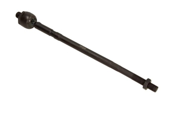 Axialgelenk Spurstange Maxgear 69-0323 FüR Opel J96 Cc Vectra Caravan F19 F35-image