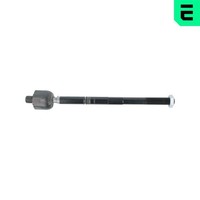 Optimal Axialgelenk Spurstange Vorne Links FüR Opel Astra J 2.0 Cdti 1.7