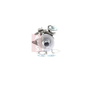 Turbolader AKS DASIS 215004N
