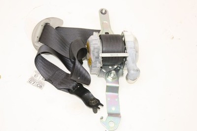 Gurtstraffer vorn rechts für Subaru LEGACY 4 7Q7050P 01-2007