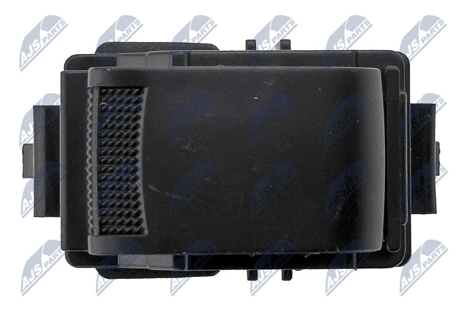 Window Regulator Switch For Isuzu D-Max 2012- - Image 8