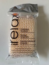 RELAX by T.TAIO Perfect Bath Ritual Exfoliating for all skin types 