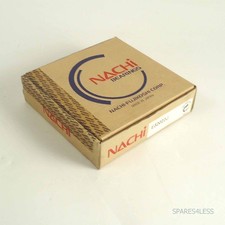 E32022J NAC image