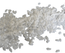 Emulgierwachs (BTMS 25)