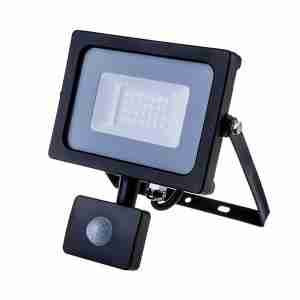LED451 VT-20-S Lampadina LED 3.7W E14 C37 4000K | Luce Naturale Candela
