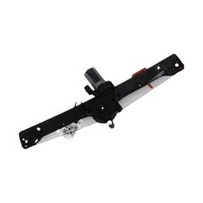 Lève vitre Fiat PUNTO EVO