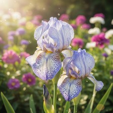 IRIS products for sale | eBay