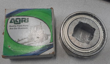 AGRI 1 NEW GW211PP3 DISK HARROW BEARING 1-1/2" BORE - NOS