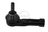 A.B.S. Spurstangenkopf 230402 FüR Renault Nissan