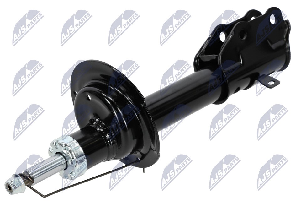 Nty Front Shock Absorber For Mazda Cx-9 07- /Right - Image 5