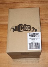 MEGA, SDCC 2022, Masters of the Universe, By ...