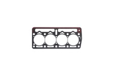 Joints Fiat CINQUECENTO