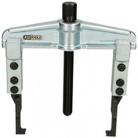Ks Tools Universal-Abzieher 2-Armig, 20-90 Mm, 200 Mm, 2,5T.