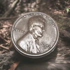 * 1941-S Lincoln Wheat Cent/ Penny ☆ FREE SHIPPING