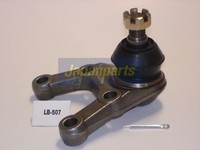 Japanparts LB-507 Trag-/FüHrungsgelenk Traggelenk FüHrungsgelenk