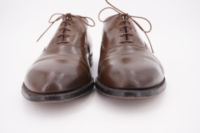 Alden 9346