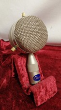 Blue B-6 Microphone Capsule