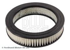 Filtre à air Toyota CRESSIDA