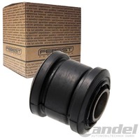 Febest Lagerung AchskÖRper Hinterachse Oben Passend FüR Volvo S60 S80 V70 XC70 X
