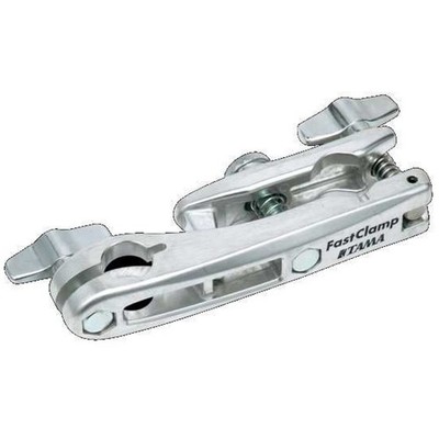 Tama MC61 - Multi-Clamp