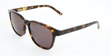 Pierre Cardin P.C. 6192/S Light havana 52/19/145 MAN Sunglasses