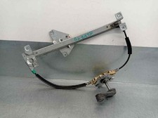 Lève vitre Mitsubishi SPACE STAR