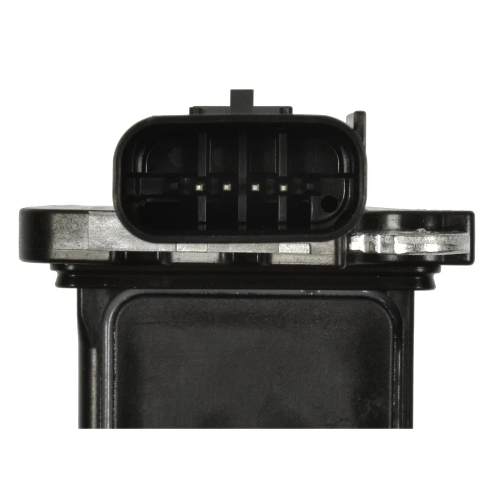 Новый датчик массового расхода воздуха SMP для Ford Escape 2013-2019 годов выпуска - Изображение 4 из 4