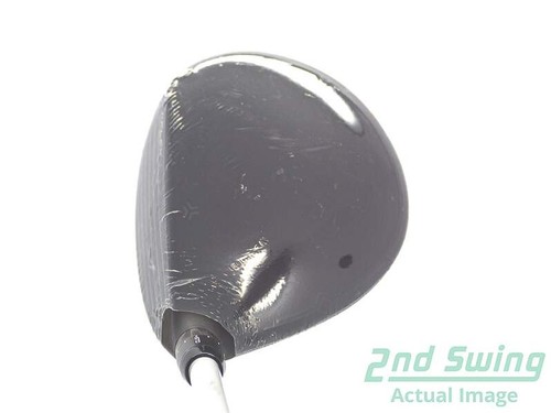 Mint Srixon ZXi Fairway Wood 5 Wood 5W 18° Graphite Stiff Right 42.75in - Picture 6 of 10