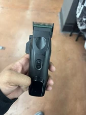 Babyliss Pro x Tomb45 Wireless Charging Clipper & Trimmer Combo | FXT45C +FXT45T