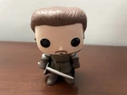 Funko Pop! Game of Thrones #08 Robb Stark Vinyl Figure No Box