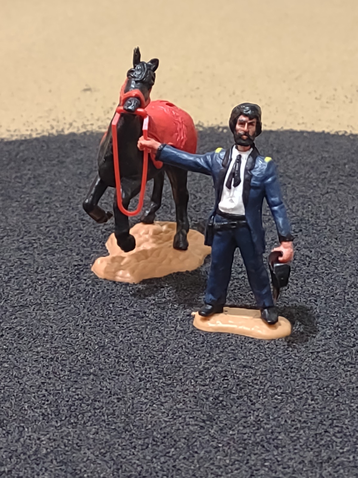 Picture 2 of 14