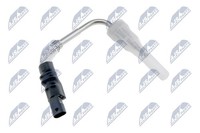NTY EGT-FT-035 ZüNdspule FüR Hyundai, KIA