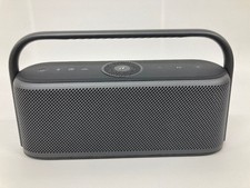 Soundcore Motion X600 Portable Wireless Bluetooth Speaker Hi-Res Waterproof F/S