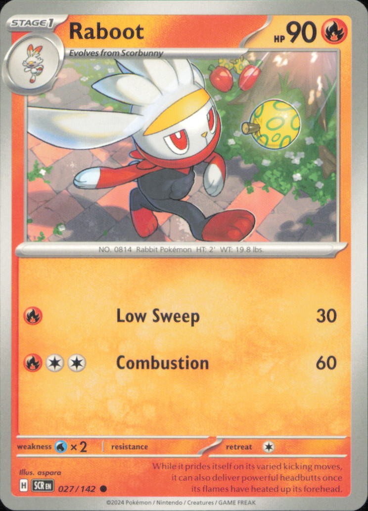 Pokemon Stellar Crown Choose your card! English Free Shipping