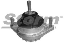 Support moteur Audi 200