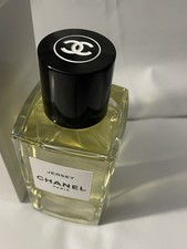 CHANEL Jersey Fragrances for Women for sale | eBay