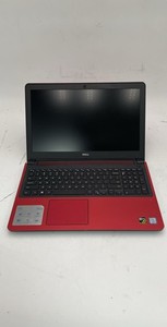 DELL ノートパソコン Inspiron 15-7559 レッド ジャンク 楽天市場】ノートパソコン 中古 Office付き レッド 赤 大容量
