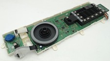 EBR78538807 LG Pcb Assembly,display OEM EBR78...