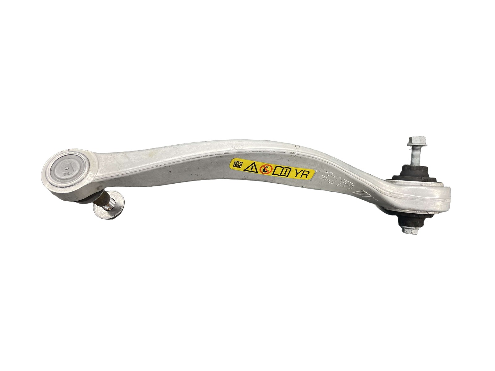 BMW i8 2014-2019 Front Right Lower Control arm