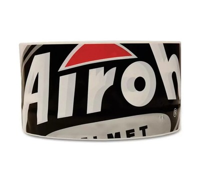 Airoh Race Tape 50m Track Barrier Tape MX Enduro Motocross Paddock Marking