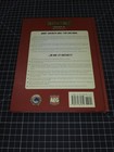Dark Inheritance For Spycraft RPG — photo 2