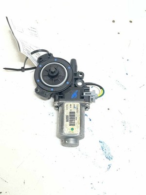 Power Window Motor HYUNDAI SONATA Left Rear 06 07 08 09 10 See Pics