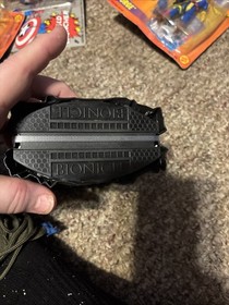 LEGO BIONICLE: Atakus (8972)