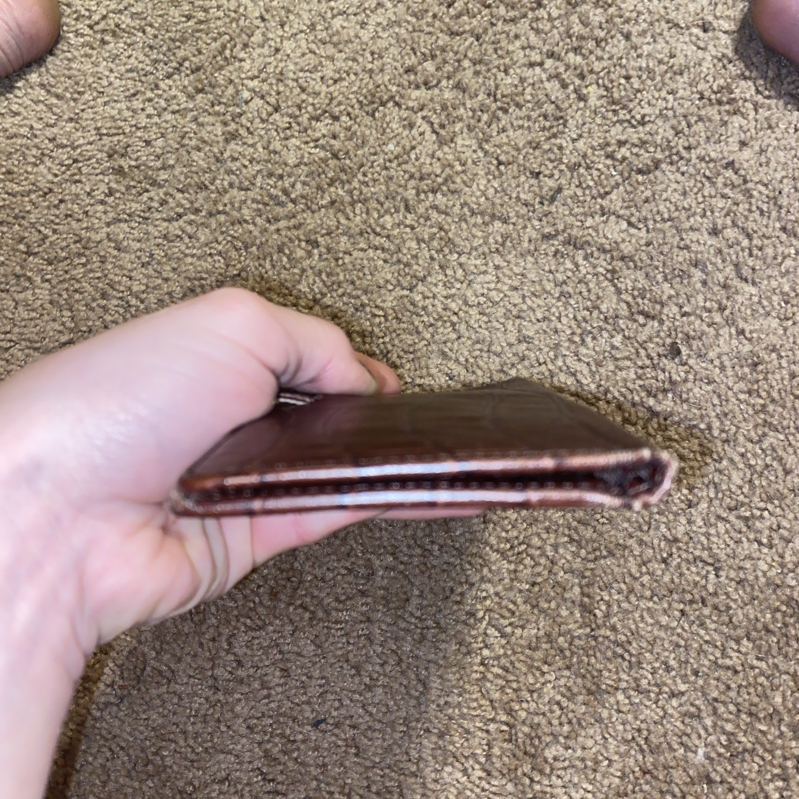 Abas Wallet - image 12