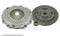 Kupplungssatz Smartfit Conversion Service Kit Blue Print ADP153020 FüR 3A 3E 307