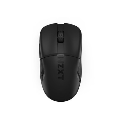 NZXT Lift Elite - Black