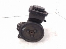 Pompe direction assistée BMW 2002