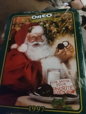 I Would Like To Sell These Oreos Because They...